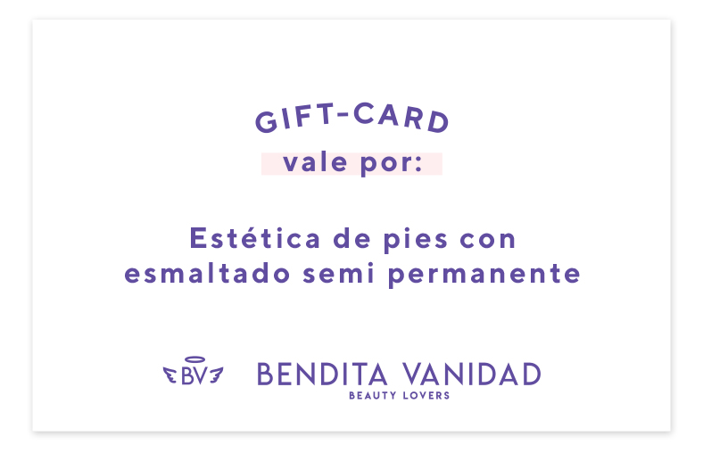 Gift card 4