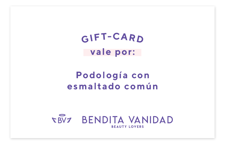 Gift card 6