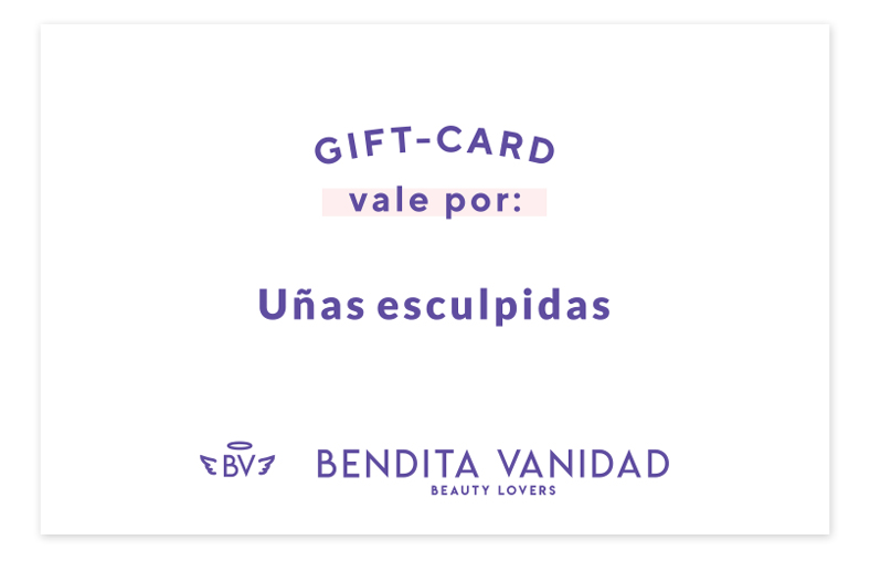 Gift card 8
