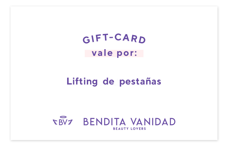 Gift card 10