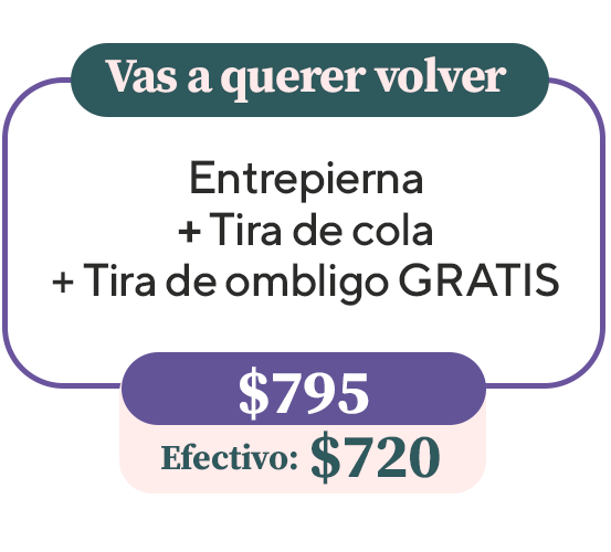 PROMO 1