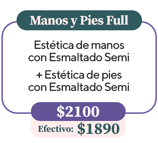 PROMO 11