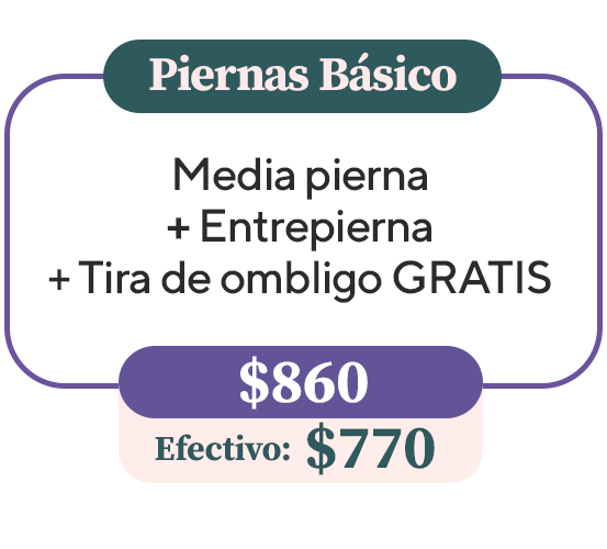 PROMO 2