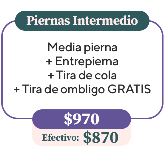 PROMO 3