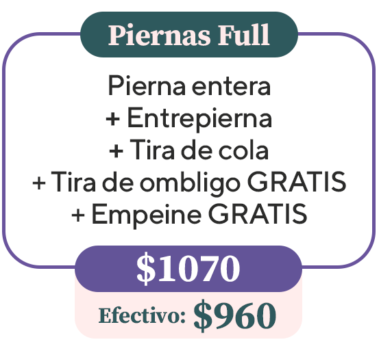 PROMO 4