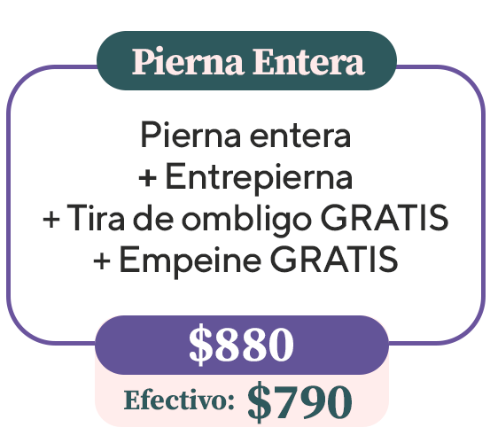 PROMO 5