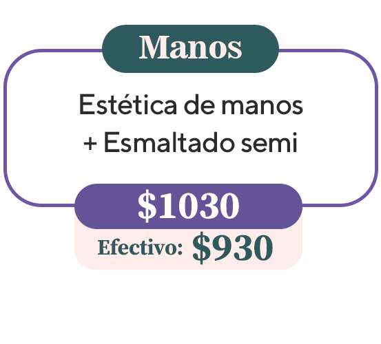 PROMO 7