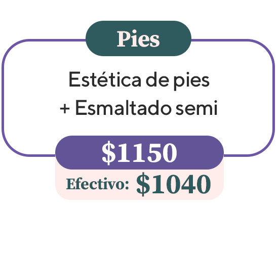 PROMO 8