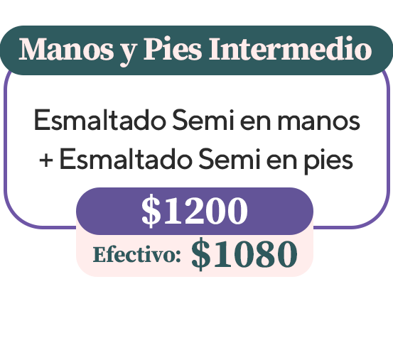 PROMO 9