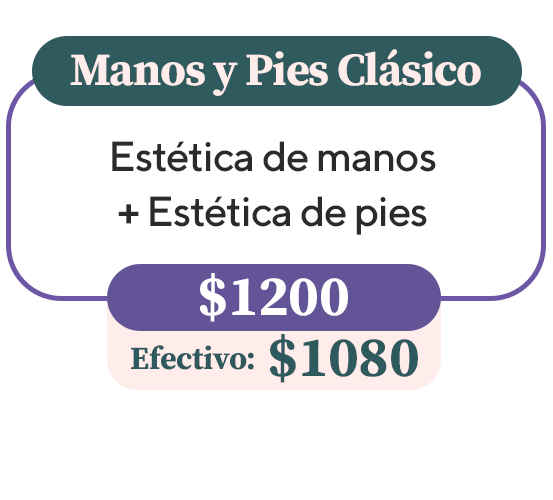 PROMO 10